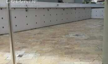 Imagem 4: Santo André - Apartamento Padrão - Santa Terezinha