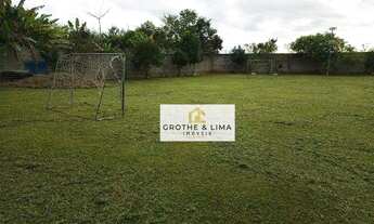 Imagem 3: Excelente Chácara de 5.400 m2 em Taubaté-SP