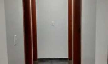 Imagem 5: Apartamento residencial à venda, Jardim Irajá, Ribeirão Preto