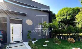 Imagem 3: Casa (térrea em condominio) 3 dormitórios/suite, portaria 24hs, lazer, espaço gourmet, em