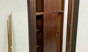 Imagem 5: Apartamento MOBILIADO há 02 quadras da Praia - Tupy/PG