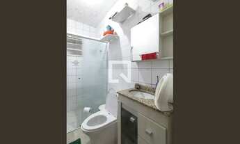 Imagem 5: Casa à Venda - Aberta dos Morros, 2 Quartos, 100 m2