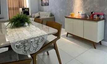 Imagem 7: DNO .. OPORTUNIDADE NO BURITIS .. SOL DA TARDE