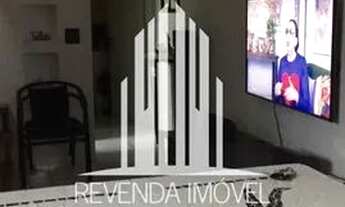 Imagem 6: Cobertura Duplex à venda 106m² 2 dormitórios 1 suíte 2 vagas em Perdizes!!!