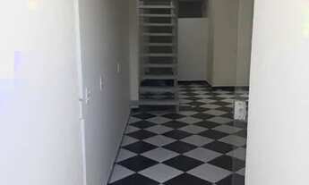 Imagem 7: Excelente casa Central Parque