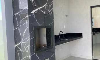 Imagem 4: Vendo Casa no Cond Sol e Praia