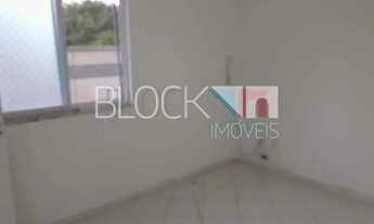 Imagem 2: Vargem Grande Kitnet com 1 dormitório