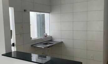 Imagem 4: Vendo casa no guara