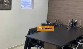 Imagem 6: Galpão à venda, 500 m² por R$ 2.500.000,00 - Jardim Brasil - Guarulhos/SP