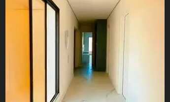 Imagem 3: Casa cidade alpha terras 3 liga 9 8 7 4 8 3 1 0 8 Diego9989f oportunidade