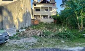 Imagem: Terreno c/180m² Plano - Dentro de Cond