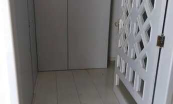 Imagem 2: Quarto mobiliado prox colegio batista melo