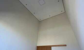 Imagem 4: Casa Nova a venda de 3 quartos, Suítes, 120m2 construção no condomínio Ideal Life $ 790Mil