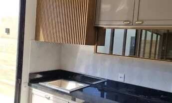 Imagem 3: Condomínio Gaivota II - 3 suítes Maravilhosa