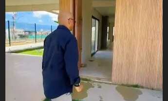 Imagem 2: Casa cidade alpha terras 3 liga 9 8 7 4 8 3 1 0 8 Diego9989f oportunidade