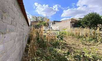 Imagem 7: Lote à venda no Bairro Inconfidentes