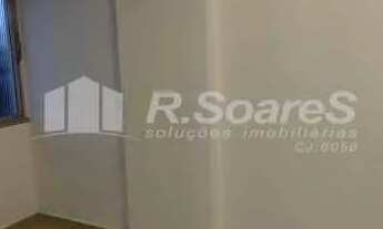 Imagem: Apartamento - / Residencial / Todos os Santos