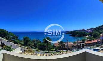 Imagem: Casa com 4 dormitórios à venda, 325 m²