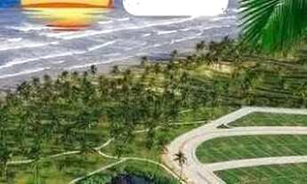 Imagem 2: Repasse de lote Condomínio Malui