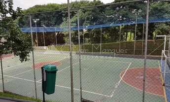 Imagem 2: Apartamento venda no Jaguaré