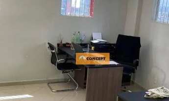 Imagem 3: Galpão à venda, 500 m² por R$ 2.500.000,00 - Jardim Brasil - Guarulhos/SP