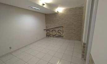 Imagem 3: Casa para aluguel, 4 quartos, Santo Antônio - Belo Horizonte/MG