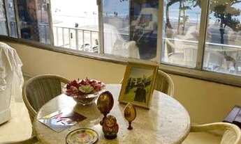 Imagem 7: Venda - Avenida Atlântica