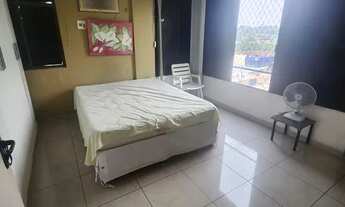 Imagem 3: Condominio Riviera Del Fiore Parque das laranjeiras