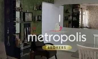 Imagem: Apartamento à venda, 68 m² por R$ 281.000,00