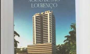 Imagem: A325 - Apartamentos projetados para você!