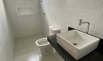 Imagem 2: MM - Vendo casas novas proximo a UPA do Araçagy