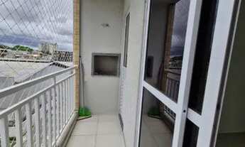 Imagem 2: Prime Arena, Chapada. 50m², nascente, 2 qts, modulados e 1 vg