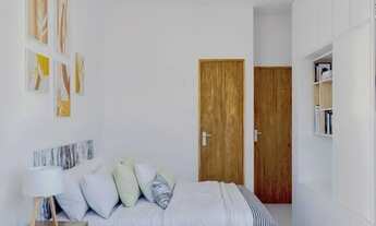 Imagem 2: Condomínio Villagio Inoã - Apartamentos e Casas Duplex próximo a rodovia !