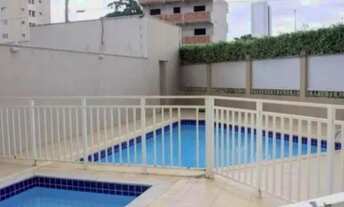 Imagem: KS Apartamento 03 Quartos 112m QN 502 Samambaia