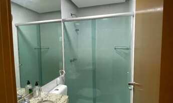 Imagem 6: Ótima Cobertura Duplex - 2 quartos - Freguesia - Jacarepaguá