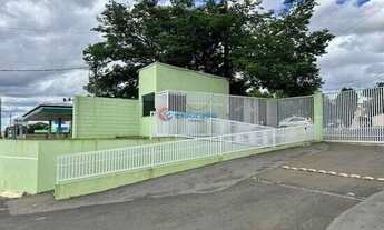 Imagem 3: Sobrado em Condominio Jatoba em Sumare