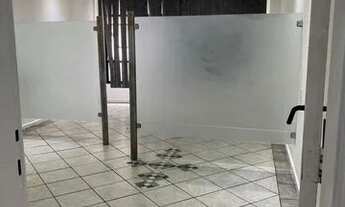 Imagem: Sala comercial centro de niteroi otima localização