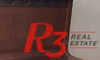 Imagem 4: Apartamento com 3 dormitórios à venda, 127 m² por R$ 970.000,00 - Gonzaga - Santos/SP