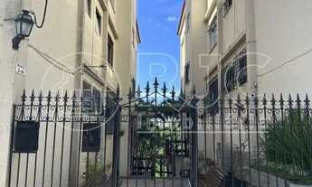 Imagem 2: Apartamento para venda possui 103 metros quadrados com 1 quarto em Grajaú - Rio de Janeiro