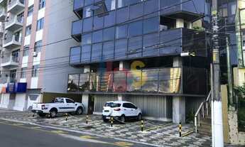 Imagem 2: Vendo Apartamento 3/4 em Ótima Localização