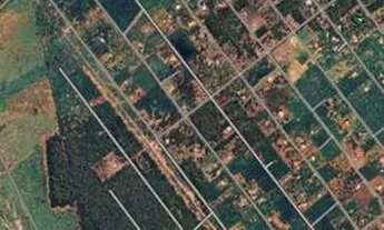 Imagem 7: TERRENO 3000 METROS NO BELVEDERE