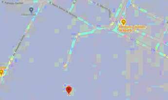 Imagem 7: Lote Residencial com 9.000m² de terreno - Santa Maria, Aracaju