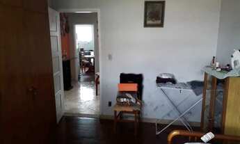 Imagem 12: Terreno à venda no Jaguaré, São Paulo - Oportunidade única!