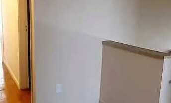 Imagem 14: Belos Sobrados a venda Conjugados melhor localização Campesina