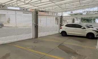 Imagem 2: Ótimo apartamento a venda no Alta Vila