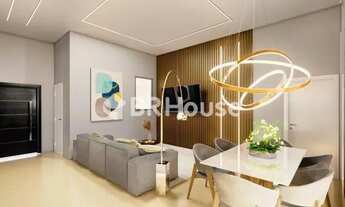 Imagem 4: Carandá Bosque Casa em condomínio com 3 dormitórios