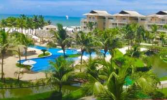 Imagem: Apartamento com 3 quartos sendo 1 suíte