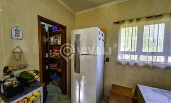 Imagem 7: Casa de rua - / Residencial / Jardim Leonor