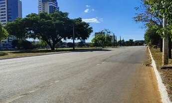 Imagem: Vende-se Lote na Avenida Teotônio Segurado