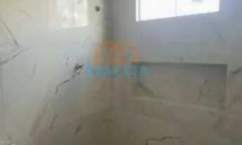 Imagem 6: CÓD: 2007. Casa em Condomínio para Venda no Ninho Residencial no bairro Rincão!